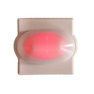 Door Light MD02