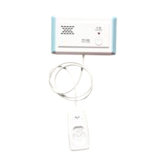 Ultra-thin surface mounted extension FM11