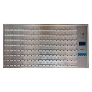 Digital host STY2010-160 road