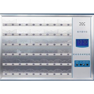 Digital host STY2010-60