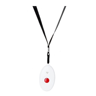 Hanging neck extension X-Y5