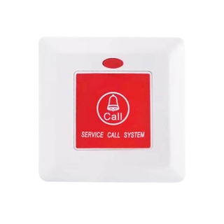 Fully waterproof extension X-Y3