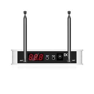 信號(hào)增強(qiáng)器XD-8500