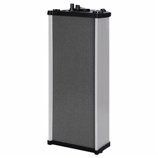 對(duì)講機(jī)音柱擴(kuò)音器