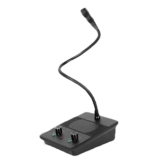 窗口對(duì)講XD-268